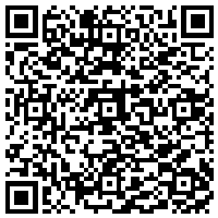 QR Code for bitcoin:bitcoin:bitcoin:bitcoin:bitcoin:bitcoin:bitcoin:bitcoin:bitcoin:bitcoin:dash:Xf2Q5PRujP9BwR42T8cMDWeMb8FeTDWYjx