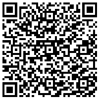 QR Code for bitcoin:bitcoin:bitcoin:bitcoin:bitcoin:bitcoin:bitcoin:bitcoin:bitcoin:bitcoin:dash:Xf2QSwCWTCieXvCVezLUbpygMt3ZQ558t4