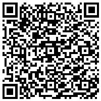 QR Code for bitcoin:bitcoin:bitcoin:bitcoin:bitcoin:bitcoin:bitcoin:bitcoin:bitcoin:bitcoin:dash:Xf2RTQBMb2wXARnsiJzaWGbWm7K3VdFRCU