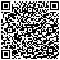 QR Code for bitcoin:bitcoin:bitcoin:bitcoin:bitcoin:bitcoin:bitcoin:bitcoin:bitcoin:bitcoin:dash:Xf2RTrsuug9hCCJL2NovSNYF24oy1CKE3r
