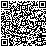 QR Code for bitcoin:bitcoin:bitcoin:bitcoin:bitcoin:bitcoin:bitcoin:bitcoin:bitcoin:bitcoin:dash:Xf2SbS4W7X6BbAxYA95U58eitStc5QyvGq