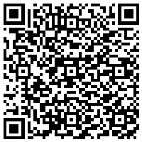 QR Code for bitcoin:bitcoin:bitcoin:bitcoin:bitcoin:bitcoin:bitcoin:bitcoin:bitcoin:bitcoin:dash:Xf2TDEvscChVph3ZknyTvCvKjLe2FXjopm