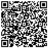 QR Code for bitcoin:bitcoin:bitcoin:bitcoin:bitcoin:bitcoin:bitcoin:bitcoin:bitcoin:bitcoin:dash:Xf2TRbKthQxpSdrB5PKBv95EyupQsPXU19