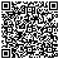 QR Code for bitcoin:bitcoin:bitcoin:bitcoin:bitcoin:bitcoin:bitcoin:bitcoin:bitcoin:bitcoin:dash:Xf2TbPRzvXsREY4ujAht3z6PL32aoooFNr