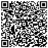 QR Code for bitcoin:bitcoin:bitcoin:bitcoin:bitcoin:bitcoin:bitcoin:bitcoin:bitcoin:bitcoin:dash:Xf2Tugpx6krngQDSyiyL9FcHMzvyWM93Ms