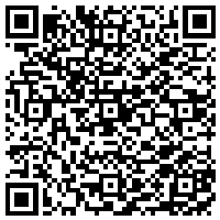 QR Code for bitcoin:bitcoin:bitcoin:bitcoin:bitcoin:bitcoin:bitcoin:bitcoin:bitcoin:bitcoin:dash:Xf2UaREGZVLbaWs1JZNfAKZSdw7RrQBFaj
