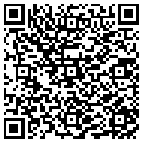 QR Code for bitcoin:bitcoin:bitcoin:bitcoin:bitcoin:bitcoin:bitcoin:bitcoin:bitcoin:bitcoin:dash:Xf2UrfvyYBzH8PAoQCCAkd7tXEsrWay6XB