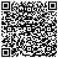 QR Code for bitcoin:bitcoin:bitcoin:bitcoin:bitcoin:bitcoin:bitcoin:bitcoin:bitcoin:bitcoin:dash:Xf2V3QzoTbGGTQ338kSu7cLDf8wc4nv2eQ
