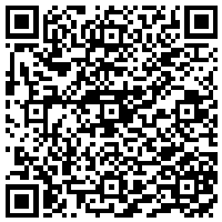 QR Code for bitcoin:bitcoin:bitcoin:bitcoin:bitcoin:bitcoin:bitcoin:bitcoin:bitcoin:bitcoin:dash:Xf2VZuo5bwHdjzBMABihPsLHm4FVtSy86s