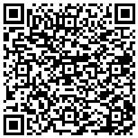 QR Code for bitcoin:bitcoin:bitcoin:bitcoin:bitcoin:bitcoin:bitcoin:bitcoin:bitcoin:bitcoin:dash:Xf2VjMZyuUAk61ZYdE2GaCcbn9mLBPbEfV
