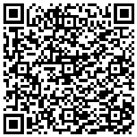 QR Code for bitcoin:bitcoin:bitcoin:bitcoin:bitcoin:bitcoin:bitcoin:bitcoin:bitcoin:bitcoin:dash:Xf2WAPi6oMqP6hBC4FdHaJCqrQxffp1m1y