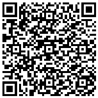 QR Code for bitcoin:bitcoin:bitcoin:bitcoin:bitcoin:bitcoin:bitcoin:bitcoin:bitcoin:bitcoin:dash:Xf2X6eVC84yptV9R2GKsYsNx4fYQJEoLbo