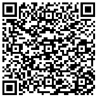 QR Code for bitcoin:bitcoin:bitcoin:bitcoin:bitcoin:bitcoin:bitcoin:bitcoin:bitcoin:bitcoin:dash:Xf2X8i4Zje2SNgSAKwt8Dph4kc3aHeRyWY
