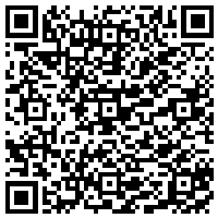 QR Code for bitcoin:bitcoin:bitcoin:bitcoin:bitcoin:bitcoin:bitcoin:bitcoin:bitcoin:bitcoin:dash:Xf2YJSa6WsQ5CbTx1fLAnqPP3T3x925Fyo
