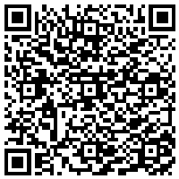QR Code for bitcoin:bitcoin:bitcoin:bitcoin:bitcoin:bitcoin:bitcoin:bitcoin:bitcoin:bitcoin:dash:Xf2YjGiXVAi1NJYPzSfirLcPan63Sp1Xs9