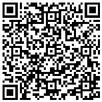 QR Code for bitcoin:bitcoin:bitcoin:bitcoin:bitcoin:bitcoin:bitcoin:bitcoin:bitcoin:bitcoin:dash:Xf2ZaPoXv1CEvhGBCktxZFXJqLPamWjgVg