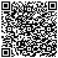 QR Code for bitcoin:bitcoin:bitcoin:bitcoin:bitcoin:bitcoin:bitcoin:bitcoin:bitcoin:bitcoin:dash:Xf2ZkFK4dsAm6bcvbPoq3i7ZJ3QQmb3ccj