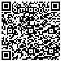 QR Code for bitcoin:bitcoin:bitcoin:bitcoin:bitcoin:bitcoin:bitcoin:bitcoin:bitcoin:bitcoin:dash:Xf2Zw3Hs8dM6H3dm1okqnpUXL5156XGPK5