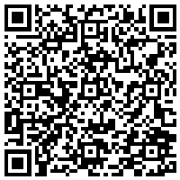 QR Code for bitcoin:bitcoin:bitcoin:bitcoin:bitcoin:bitcoin:bitcoin:bitcoin:bitcoin:bitcoin:dash:Xf2ZzbTLh4NKBoofpL8pqe2qBAbC45wmnn
