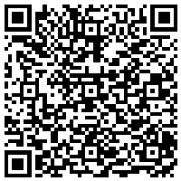 QR Code for bitcoin:bitcoin:bitcoin:bitcoin:bitcoin:bitcoin:bitcoin:bitcoin:bitcoin:bitcoin:dash:Xf2a5FCideP2HZkBJv9GyY7TumRAFwEQJN