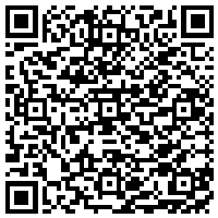 QR Code for bitcoin:bitcoin:bitcoin:bitcoin:bitcoin:bitcoin:bitcoin:bitcoin:bitcoin:bitcoin:dash:Xf2aeC7f3JAxvdhNXjXs8s5d7cErBecB6P