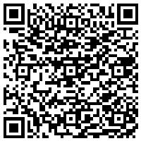 QR Code for bitcoin:bitcoin:bitcoin:bitcoin:bitcoin:bitcoin:bitcoin:bitcoin:bitcoin:bitcoin:dash:Xf2armV9qWtyffn28K9YReX45VfcmTNB7L