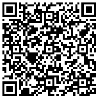 QR Code for bitcoin:bitcoin:bitcoin:bitcoin:bitcoin:bitcoin:bitcoin:bitcoin:bitcoin:bitcoin:dash:Xf2bNCiu4mL3YhEDvQPqPSiwKs61MqbpqT