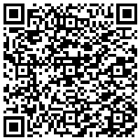 QR Code for bitcoin:bitcoin:bitcoin:bitcoin:bitcoin:bitcoin:bitcoin:bitcoin:bitcoin:bitcoin:dash:Xf2bsWToHdgchtYm4qwipS2oDZd7KDBhAA
