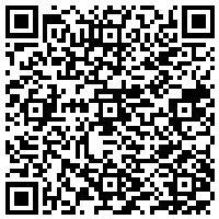 QR Code for bitcoin:bitcoin:bitcoin:bitcoin:bitcoin:bitcoin:bitcoin:bitcoin:bitcoin:bitcoin:dash:Xf2cRJ5aetgm9tCwAFta6PXEC1Q8Q7LSnD