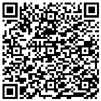 QR Code for bitcoin:bitcoin:bitcoin:bitcoin:bitcoin:bitcoin:bitcoin:bitcoin:bitcoin:bitcoin:dash:Xf2czozR7ty6HicuS32VALvto96QNnAz7Y