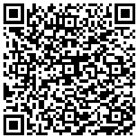 QR Code for bitcoin:bitcoin:bitcoin:bitcoin:bitcoin:bitcoin:bitcoin:bitcoin:bitcoin:bitcoin:dash:Xf2dnLiCB73QRUi1oEze2UqLJVDMXxFphi