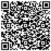 QR Code for bitcoin:bitcoin:bitcoin:bitcoin:bitcoin:bitcoin:bitcoin:bitcoin:bitcoin:bitcoin:dash:Xf2e5aWmLcJmDeNCx8AmEVT7xFJuDwvtYL