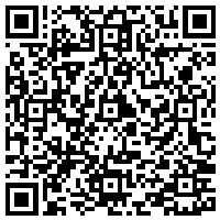 QR Code for bitcoin:bitcoin:bitcoin:bitcoin:bitcoin:bitcoin:bitcoin:bitcoin:bitcoin:bitcoin:dash:Xf2eScPLyd1iSqhHEkPVZ95ymuqxXu6V1g