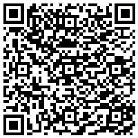 QR Code for bitcoin:bitcoin:bitcoin:bitcoin:bitcoin:bitcoin:bitcoin:bitcoin:bitcoin:bitcoin:dash:Xf2f8XPxjsK3kxv7LyHsodd9CnhCDKrJvD