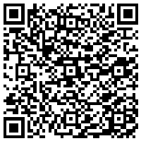 QR Code for bitcoin:bitcoin:bitcoin:bitcoin:bitcoin:bitcoin:bitcoin:bitcoin:bitcoin:bitcoin:dash:Xf2fCAmCHroooSVdfn8Kfn245K2pVLRh4w