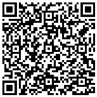 QR Code for bitcoin:bitcoin:bitcoin:bitcoin:bitcoin:bitcoin:bitcoin:bitcoin:bitcoin:bitcoin:dash:Xf2fXoypu5zc1GwTsxRQH8Zdev6Mpbdmym
