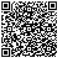 QR Code for bitcoin:bitcoin:bitcoin:bitcoin:bitcoin:bitcoin:bitcoin:bitcoin:bitcoin:bitcoin:dash:Xf2fdarjh7vgi67USJ9otq6GxLy677MYnu