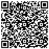 QR Code for bitcoin:bitcoin:bitcoin:bitcoin:bitcoin:bitcoin:bitcoin:bitcoin:bitcoin:bitcoin:dash:Xf2fiMdwPyp9gzcyuLLbR4NFmwLstP5i6s