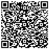 QR Code for bitcoin:bitcoin:bitcoin:bitcoin:bitcoin:bitcoin:bitcoin:bitcoin:bitcoin:bitcoin:dash:Xf2g5Pfdcgd1SFSNPzt6W9fRcTQbTzmUWw