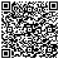 QR Code for bitcoin:bitcoin:bitcoin:bitcoin:bitcoin:bitcoin:bitcoin:bitcoin:bitcoin:bitcoin:dash:Xf2i8prPzYVQ4F29ExEukZWrMedZ5pNqSb