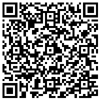 QR Code for bitcoin:bitcoin:bitcoin:bitcoin:bitcoin:bitcoin:bitcoin:bitcoin:bitcoin:bitcoin:dash:Xf2iRReEjY2ALrCBZjPSpnAc9sp8XdLKFq