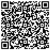 QR Code for bitcoin:bitcoin:bitcoin:bitcoin:bitcoin:bitcoin:bitcoin:bitcoin:bitcoin:bitcoin:dash:Xf2jpxaMgLLXcnyhDqeZXSwcE2ETcYRVzh