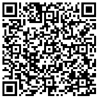 QR Code for bitcoin:bitcoin:bitcoin:bitcoin:bitcoin:bitcoin:bitcoin:bitcoin:bitcoin:bitcoin:dash:Xf2kEDo3sJfR5BDRdtzqzRHRAEjLJPLXAX