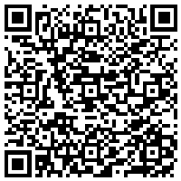 QR Code for bitcoin:bitcoin:bitcoin:bitcoin:bitcoin:bitcoin:bitcoin:bitcoin:bitcoin:bitcoin:dash:Xf2khC9N1DXV5CQ3TzvGWR2mpkfPD2ivrC