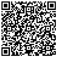QR Code for bitcoin:bitcoin:bitcoin:bitcoin:bitcoin:bitcoin:bitcoin:bitcoin:bitcoin:bitcoin:dash:Xf2mvCPuyjHmLWKSwAkRm7tudkRnoB6BZF