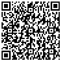 QR Code for bitcoin:bitcoin:bitcoin:bitcoin:bitcoin:bitcoin:bitcoin:bitcoin:bitcoin:bitcoin:dash:Xf2nWY2B6KyLPR98j4wEKkYDPL9SaycGVx