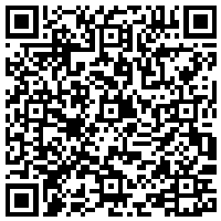QR Code for bitcoin:bitcoin:bitcoin:bitcoin:bitcoin:bitcoin:bitcoin:bitcoin:bitcoin:bitcoin:dash:Xf2nhk82gy8RZQLyWus4eEW9mNW6Rxachw