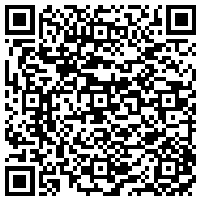 QR Code for bitcoin:bitcoin:bitcoin:bitcoin:bitcoin:bitcoin:bitcoin:bitcoin:bitcoin:bitcoin:dash:Xf2o7huzKdF8QW1YhwAmdjy3ZSBzFsZhTC
