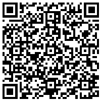 QR Code for bitcoin:bitcoin:bitcoin:bitcoin:bitcoin:bitcoin:bitcoin:bitcoin:bitcoin:bitcoin:dash:Xf2o98Fo7PAaCPwFS7rquGTSP6btEdTVUD