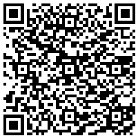 QR Code for bitcoin:bitcoin:bitcoin:bitcoin:bitcoin:bitcoin:bitcoin:bitcoin:bitcoin:bitcoin:dash:Xf2obpHcyZHTvZU3vG7F4xMYM2wZPzjuTs